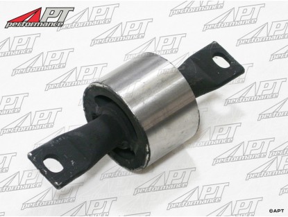 Engine mount rear 64mm Alfetta 1. series