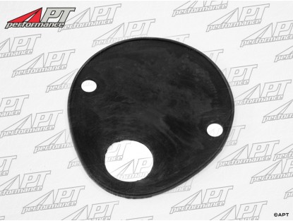 Rubber seal rear trunk opener 750 -  101 Spider