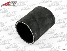 Rubber hose for fuel tank 750 -  101 Spider