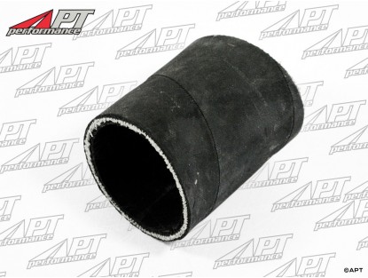 Rubber hose for fuel tank 750 -  101 Spider