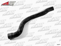 Upper radiator hose IE 89-93 (thermostat-radiator)