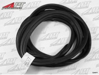 Rear screen rubber seal 2000 -  2600 Berlina