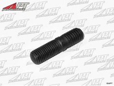 Exhaust manifold stud 105 -  115 -  116 -  75