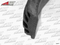 Hard top front gasket 2000 -  2600 Spider