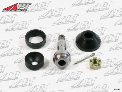 Upper ball joint 750 / 101 Giulietta