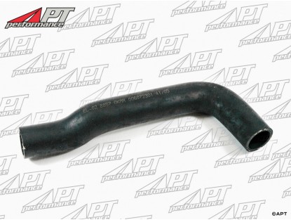 Upper radiator hose Spider IE 86-88 (60723019)