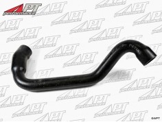 Radiator hose IE 86-88 (water pump-thermostat)