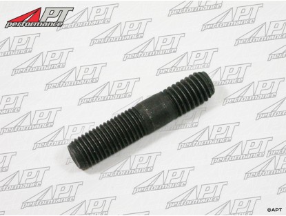 Intake manifold stud 101 / 105 / 115 / 116 / 75