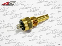 Water temperature sender GTV 6 / 75 V6 / 155 V6