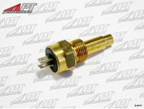 Water temperature sender GTV 6 -  75 V6 -  155 V6