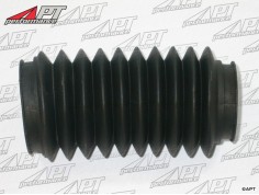 Steering rack rubber boot GTV6 right