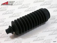 Steering rack boot Alfetta -  GTV -  75 (without Servo)