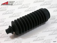 Steering rack boot Alfetta / GTV/6 / 75 (without Servo)