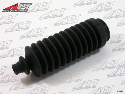 Steering rack boot Alfetta -  GTV -  75 (without Servo)