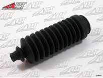 Steering rack boot Alfetta / GTV/6 / 75 (without Servo)