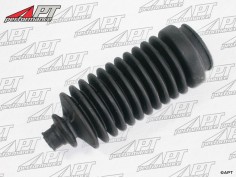 Rubber boot for power steering rack Alfa 75