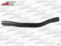 Upper radiator hose 1900 -  2000 (thermostat-radiator)