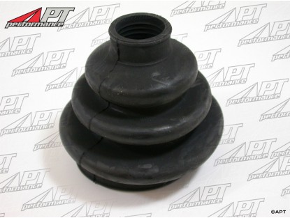 Driveshaft boot A  -  GTV4  -  75 (inner -  outer)