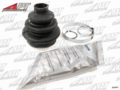 Driveshaft boot  inner -  outer GTV6 -  75 V6