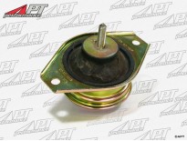 Engine mount front 164 3,0 V6 -  V6 Turbo right side