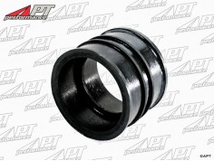 Rubber intake pipe Spider 2,0 IE -  75 -  164 -  155 TS 8V