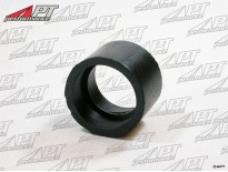 Rubber intake pipe GTV6 -  75 V6 -  SZ -  RZ