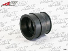 Rubber intake pipe V6 12V 164 -  155 -  Spider -  GTV