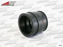 Rubber intake pipe V6 12V 164 -  155 -  Spider -  GTV
