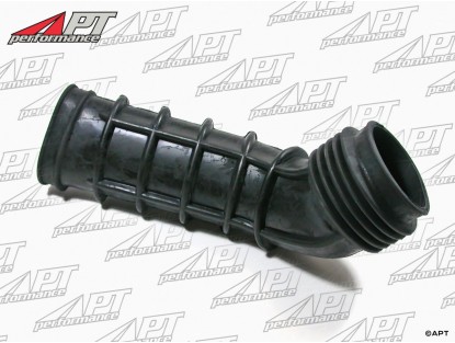 Air intake hose Spider IE 87 - 93