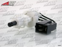 Brake light switch Alfa 164  1. Serie