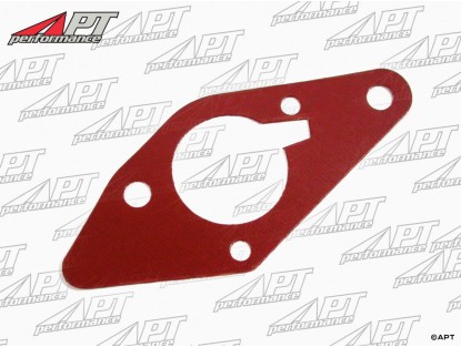 Fuel pump housing gasket on cylinder head 750 Giulietta