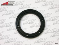 Gasket for fuel tank sender 101 -  105 -  115 -  116
