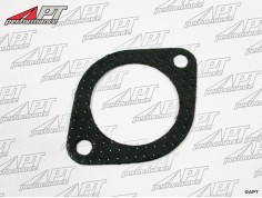 Intake manifold gasket  2000 - 3000 V6 12V