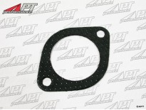 Intake manifold gasket  2000 - 3000 V6 12V
