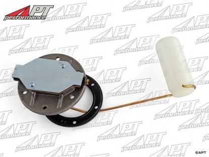 Fuel sender 750 / 101 (authentic design)