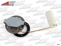Fuel sender 750 / 101 (authentic design)