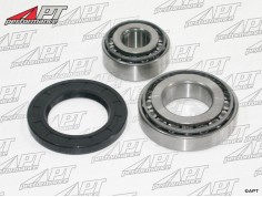 Wheel bearing kit front  Alfa 2600 Sprint -  Spider