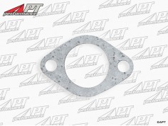 Gasket water pump - rev counter 101 -  105 -  115 -  116...