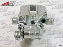Brake caliper rebuilt right 164 (36mm)