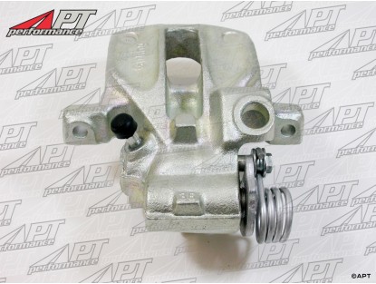 Brake caliper rebuilt rear left 164 (36mm)