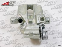 Brake caliper rebuilt rear left 164 (36mm)