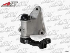 Steering idler box rebuilt 1300 - 2000 LHD 105 -  115