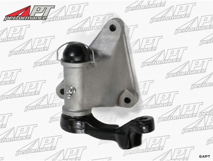 Steering idler box rebuilt 1300 - 2000 LHD 105 -  115