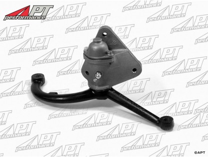 Steering idler box rebuilt 750 -  101 Giulietta -  Giulia