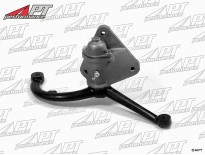 Steering idler box rebuilt 750 -  101 Giulietta -  Giulia