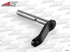 Clutch pivot shaft 105 -  115 hanging pedals