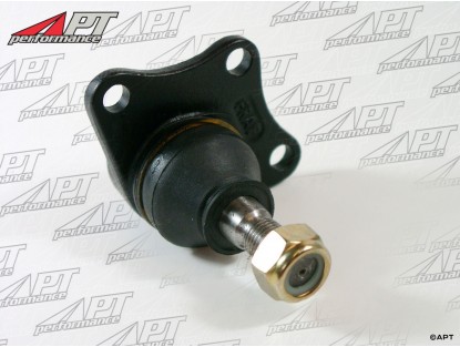 Lower ball joint 164 2,0 TS until 93