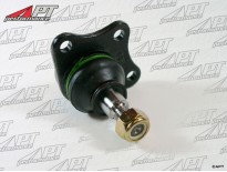 Lower ball joint 164 2,0 TS after 93 -  V6 all