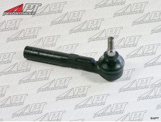 Tie rod end all 164 left or right
