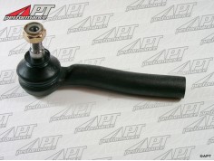 Tie rod end 155 up to 95 right